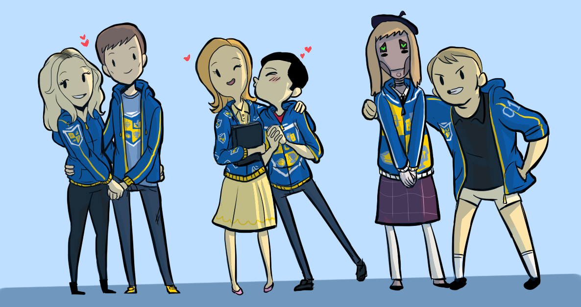 shotbot vghs wiki shotbot vghs wiki
