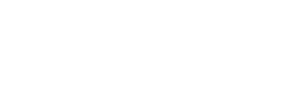 Facerocker Podcast